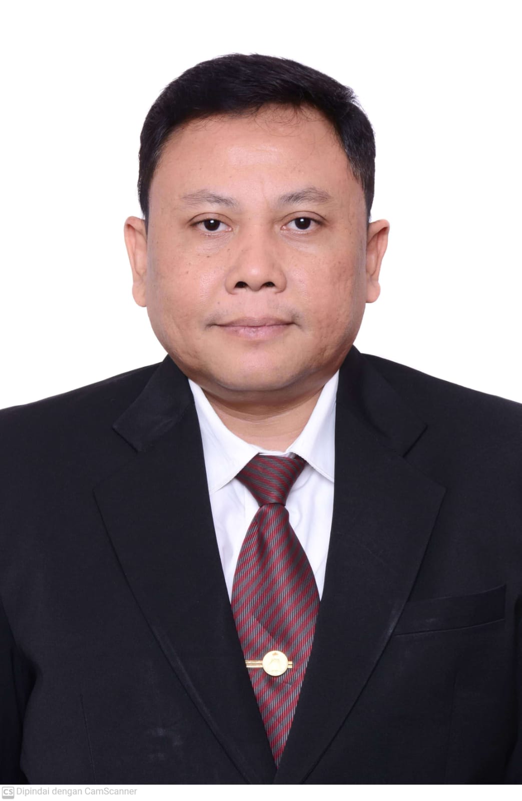 Direktur